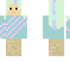 ean of the oceans