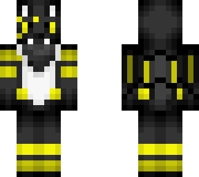 echo