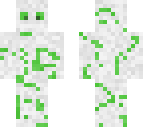 ednerman [white]