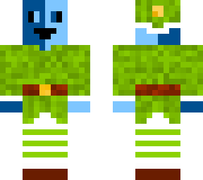 elf 2