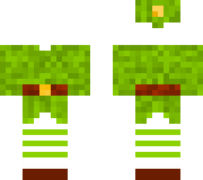 elf