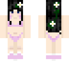 elias bikini