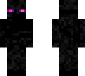 enderman