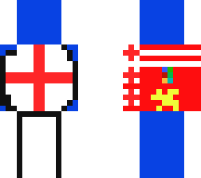 english dream 2