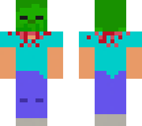 err 422 steve (bare bones)