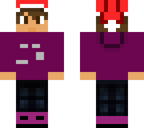 festive afton2000