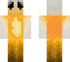 fire dusts'