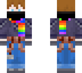 fixed