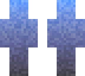 for bjb27