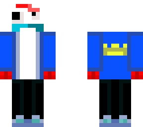 forkyplayz10