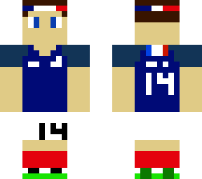 france