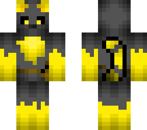 fright (belt)