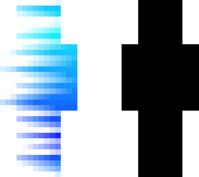 frost mold preview