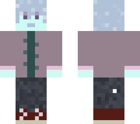 funnypants123