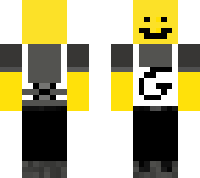 gavon'os uniform
