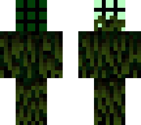 ghillie ruz