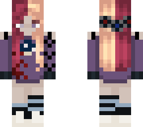 ghost ver.2