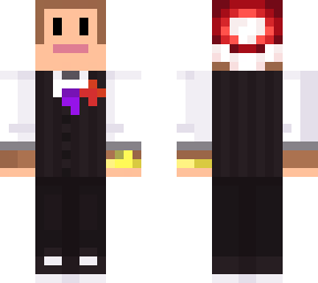giantv fino pe