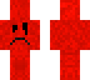 gl1tch