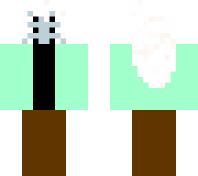glace (ver. 3)