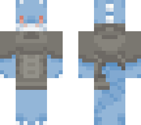 gnog