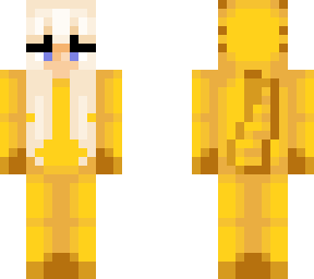 goldxolotl
