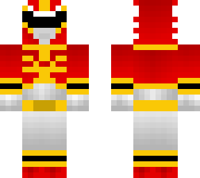 gosaiger