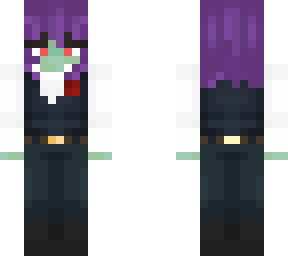 gremlin jade
