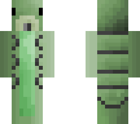 grub "mimimi"