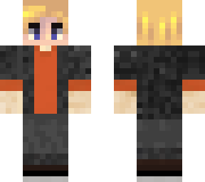 guy