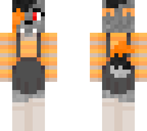 halloween silver