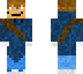 herogamer