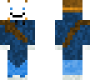 herogamer masked