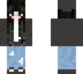 hoodie:)