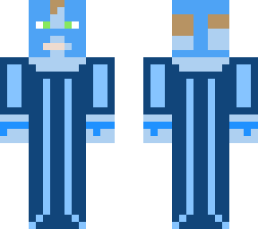 ice wizard fixed i keep having this idiotic problem/habit
