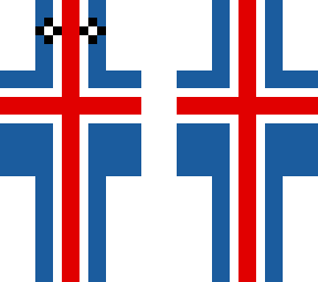 iceland