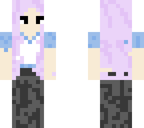 idk what this is just something i did in free time