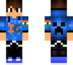 indiansgamerz