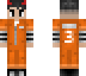 jail v1
