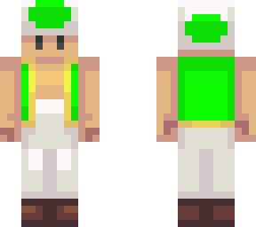 jamesrossxpuglyfecaptainsfiresz sov 20
