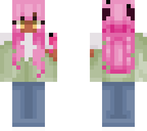 jello casual outfit