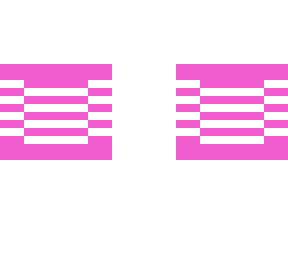 jusmper template.