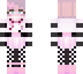 kawaii goth boi