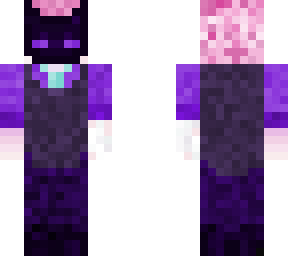kemi mask