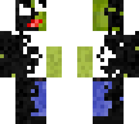 kermit