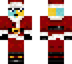 kerst