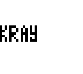 kray