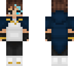 ksmp kyle idea/concept