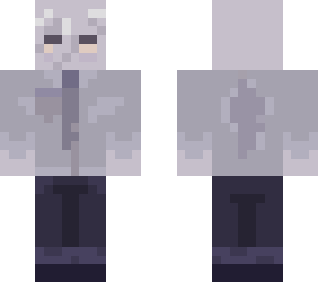 lars