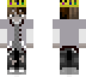 las_nobody (with crown)